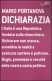 Immagine prodotto