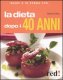 Immagine prodotto