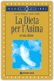 Immagine prodotto