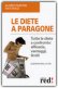 Immagine prodotto
