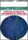 Immagine prodotto