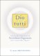 Immagine prodotto