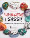 Immagine prodotto