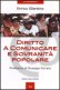 Immagine prodotto
