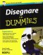 Immagine prodotto