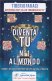 Immagine prodotto