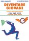 Immagine prodotto