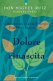 Immagine prodotto
