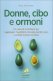 Immagine prodotto
