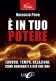 Immagine prodotto
