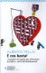Immagine prodotto