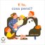 Immagine prodotto