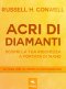Immagine prodotto