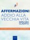 Immagine prodotto