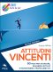 Immagine prodotto