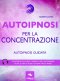 Immagine prodotto