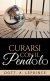 Immagine prodotto