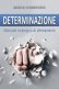 Immagine prodotto