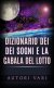 Immagine prodotto