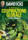 Immagine prodotto