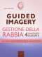 Immagine prodotto