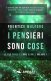 Immagine prodotto