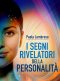 Immagine prodotto