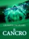 Immagine prodotto