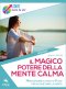 Immagine prodotto