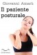 Immagine prodotto