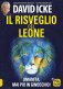 Immagine prodotto