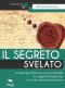 Immagine prodotto