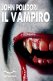 Immagine prodotto