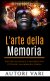 Immagine prodotto