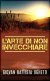 Immagine prodotto