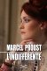 Immagine prodotto