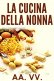 Immagine prodotto