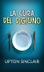 Immagine prodotto