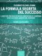 Immagine prodotto