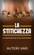 Immagine prodotto