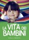 Immagine prodotto