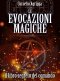 Immagine prodotto