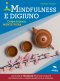 Immagine prodotto