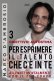 Immagine prodotto