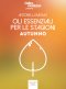 Immagine prodotto
