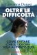 Immagine prodotto
