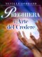 Immagine prodotto