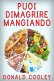 Immagine prodotto
