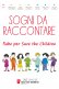 Immagine prodotto