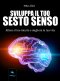 Immagine prodotto